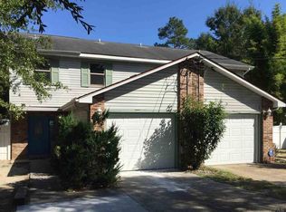 4612 Bellview Ave #B, Pensacola, FL 32526