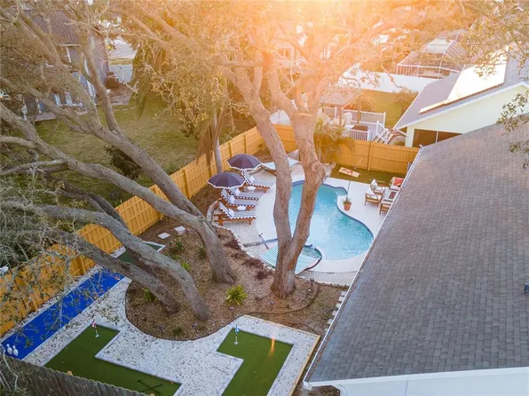 1394 Stonehenge Way, Palm Harbor, FL 34683