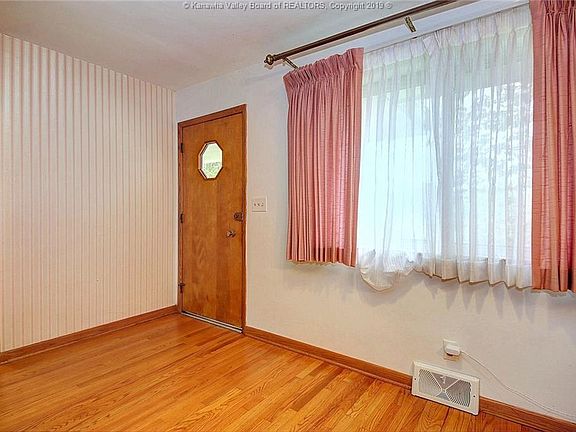 5th image of 1207 Shelter Way