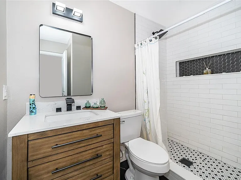 4522 Fetrow Dr — Photo 17