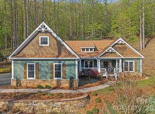 455 Blue Mist Way, Arden, NC 28704