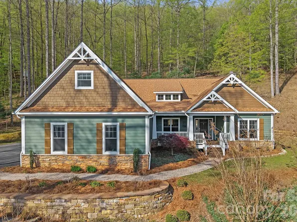 455 Blue Mist Way, Arden, NC 28704