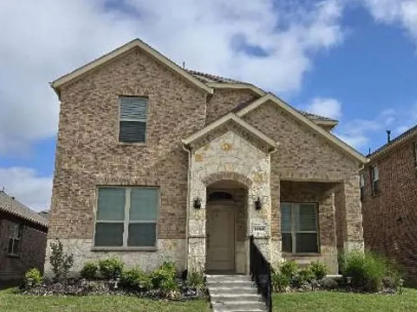 1212 Wildflower Way, Aubrey, TX 76227