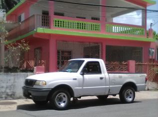 56 Calle Nemesio Canales #1, San Juan, PR 00917