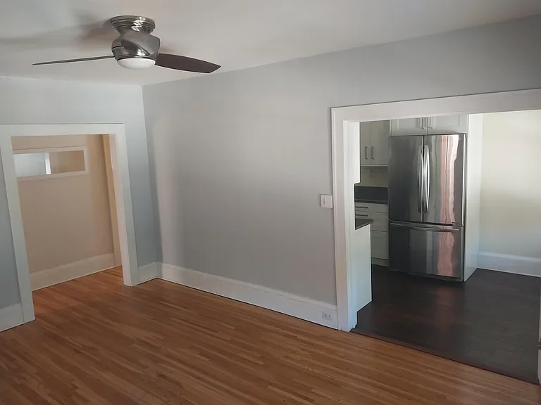 3528 Emerson Ave S #7 — Photo 2