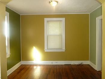 4th image of 245 Sandpiper Dr