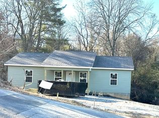 1150 10th St SE, Cleveland, TN 37311