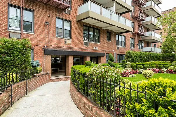 Sold by Compass | media 11
