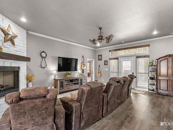 4th image of 6765 Highway 79 S