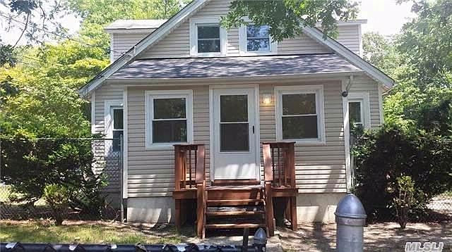 1st image of 17 Hawkins Ave