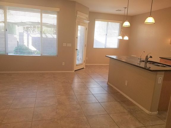 3rd image of 3422 E Amber Ln