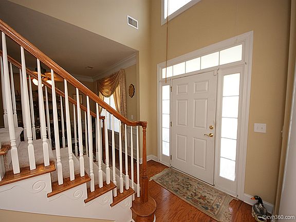 3rd image of 9209 Markleys Grove Blvd