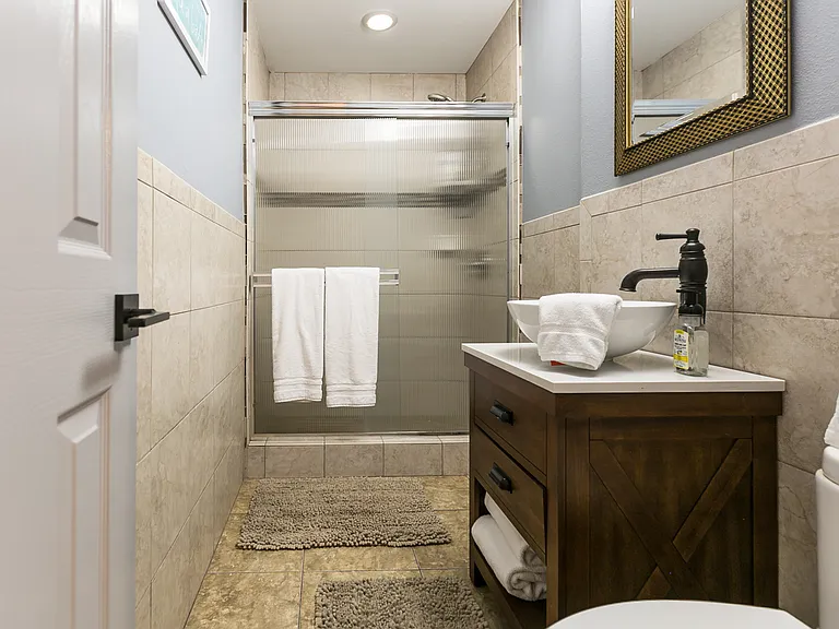 6824 E 2nd St #107 — Photo 9