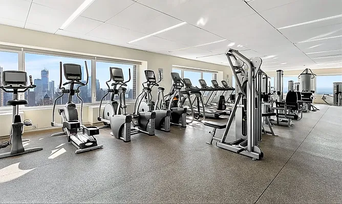 Sold by Compass | media 12