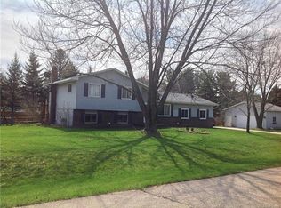 2140 Marble Ct, Commerce Township, MI 48390
