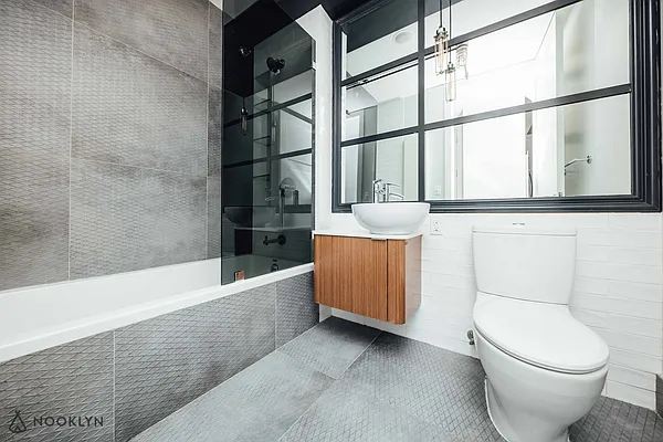 Rented by Nooklyn NYC LLC | media 67