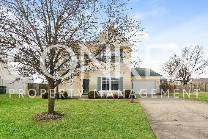 1st image of 405 Campeche Ct