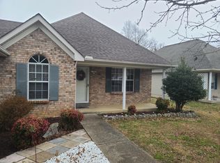 3913 Pepperwood Dr, Antioch, TN 37013