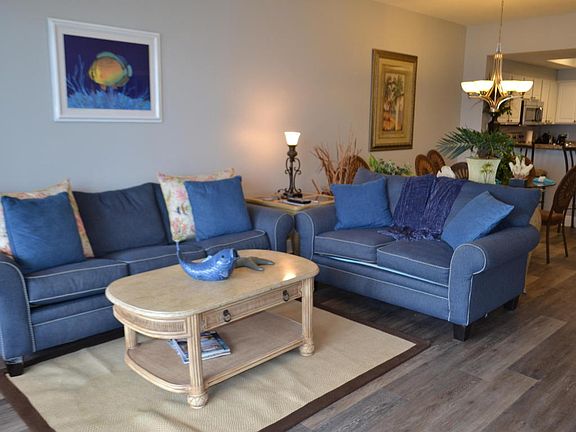 3rd image of 112 Seascape Blvd #1107
