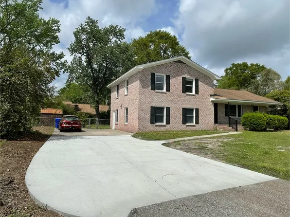 39 Heathwood Dr, Charleston, SC 29407