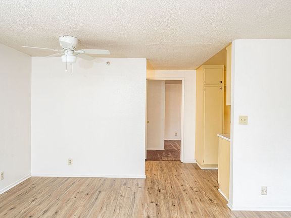 2nd image of 12100 Birch Ave #22