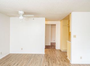 12100BIR, Hawthorne, CA 90250
