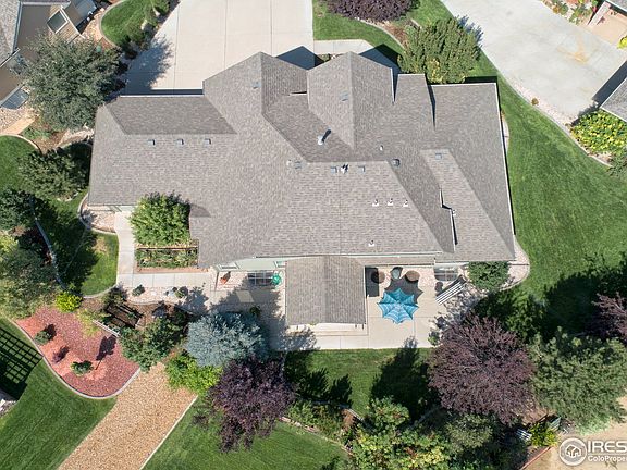 2nd image of 1346 Plains Ct