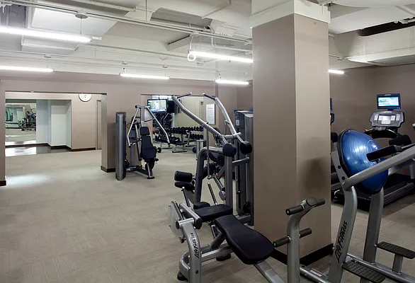 Rented by Roseland Property | media 7