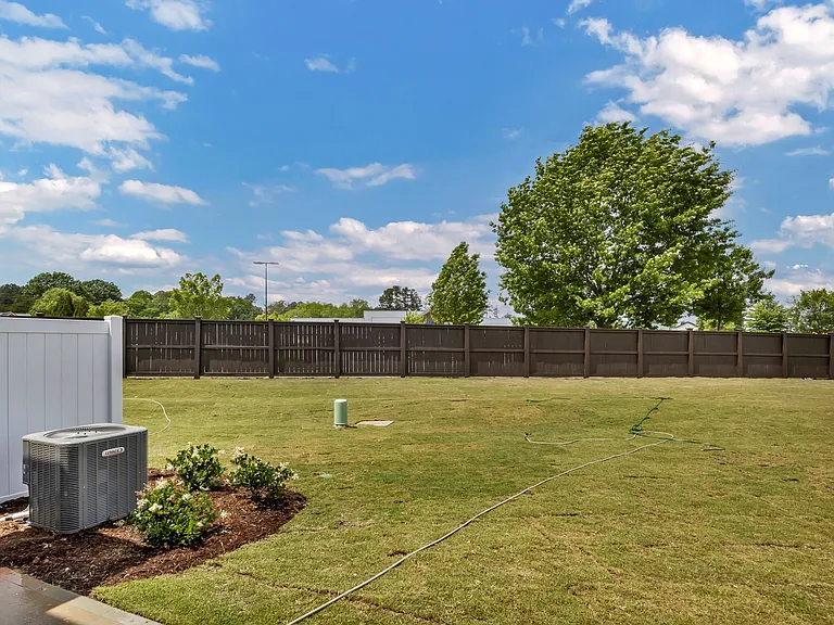 6331 Granite Quarry Dr #47 — Photo 23