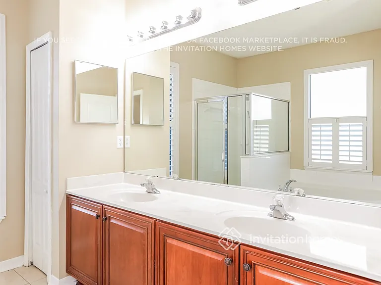 2719 Spoonbill Trl — Photo 14