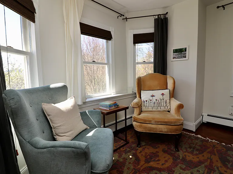 359 Cherry St — Photo 21