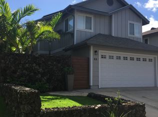 35 Papahi Loop, Kahului, HI 96732