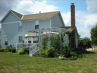 1st image of 4436 Brickwood Dr