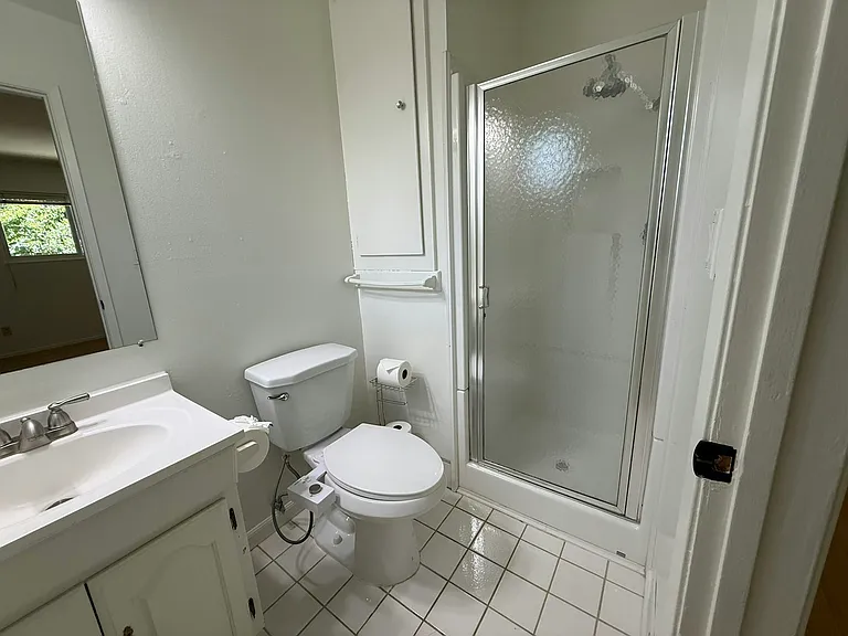 2313 Clemson Dr — Photo 15