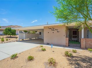 25870 Cherry Hills Blvd, Menifee, CA 92586