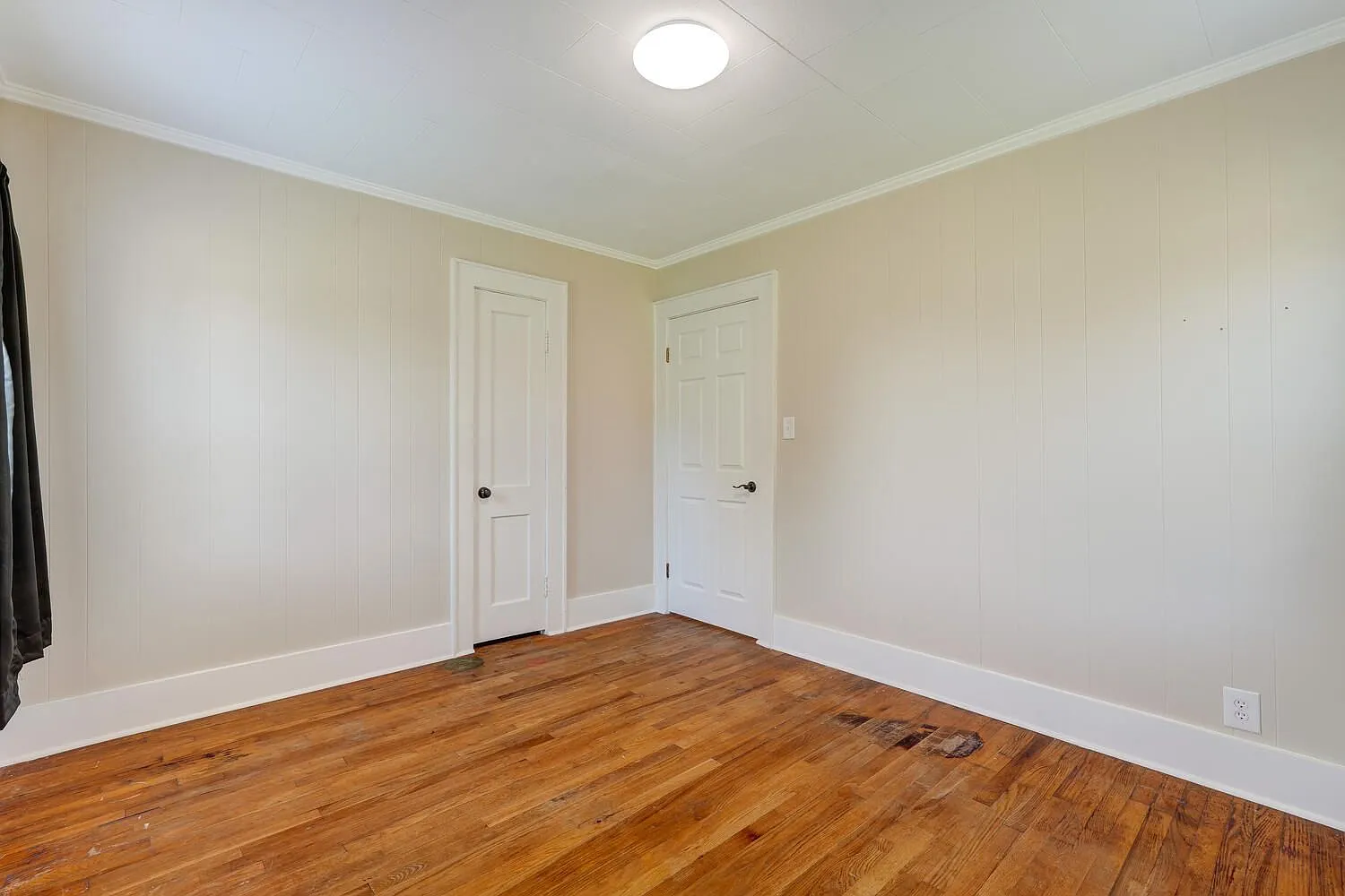 2 bed, 1.0 bath, 840 sqft, $950 — Photo 4