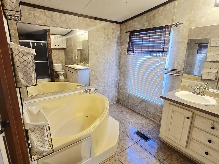 17251 N Hagler Rd — Photo 7