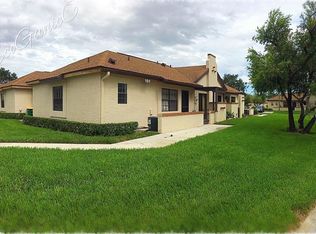 13100 S McCall Rd APT 101, Port Charlotte, FL 33981