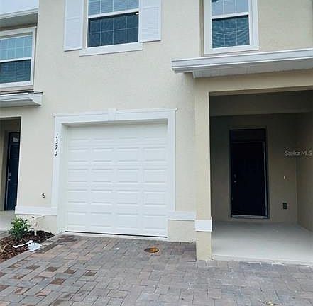 3rd image of 1371 Isleta Loop
