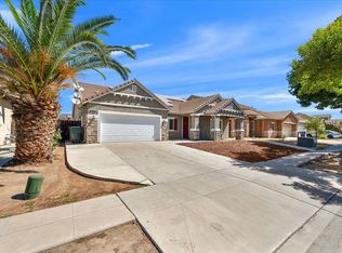 6030 E Dayton Ave, Fresno, CA