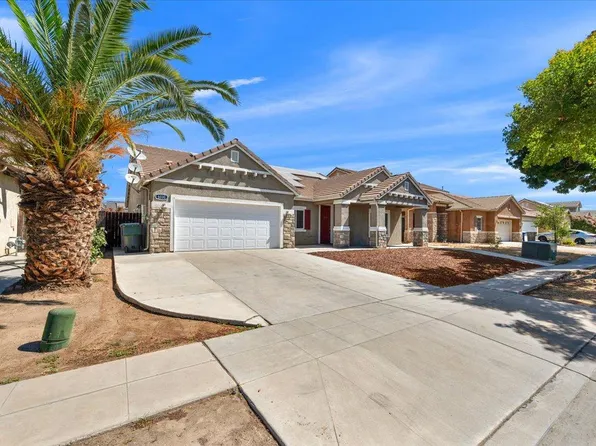 6030 E Dayton Ave, Fresno, CA 93727