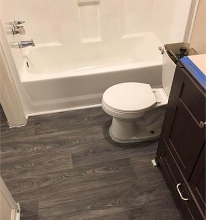 2nd image of 1643 Pinedale Cir NW #1