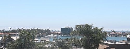 1st image of 212 Tustin Ave