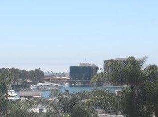 212 Tustin Ave, Newport Beach, CA 92663