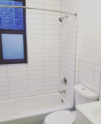 Rented by Compass | media 24