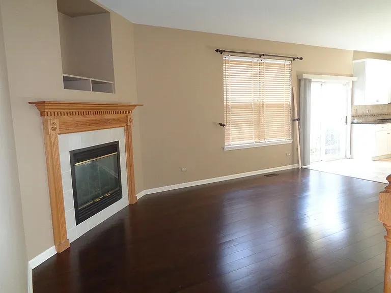 1617 Astor Ave — Photo 5