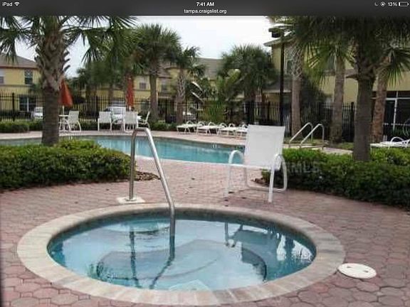 3rd image of 3859 Island Way St