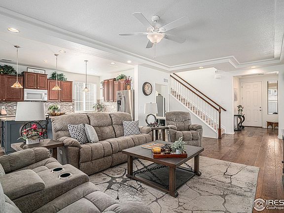 4th image of 3713 Woodhaven Ln