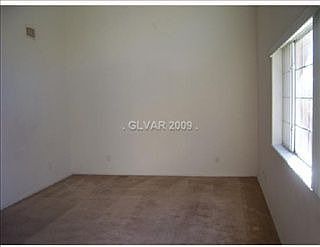 3rd image of 5343 Nellie Bell St