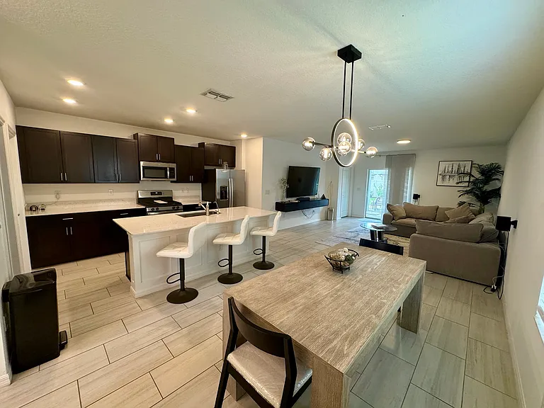 9837 Carabiner Way — Photo 7